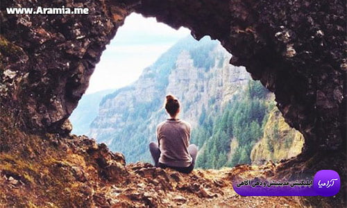 پاسخ سوالات متداول مدیتیشن
