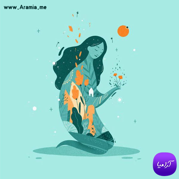 فواید ذهن آگاهی و پاسخ به سوالات ذهن آگاهی