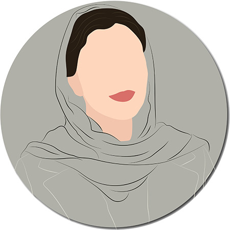مهدیس