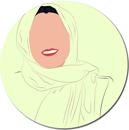 رها رستگار